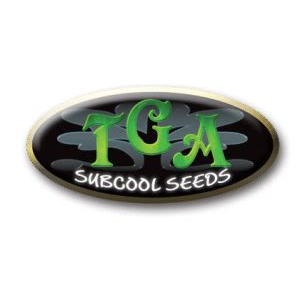 Theweedblog.com